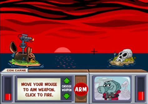 evil con carne game|More.